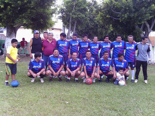 Recordar y compartir