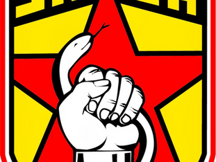 Convocatoria Escalafón Septiembre del 2020