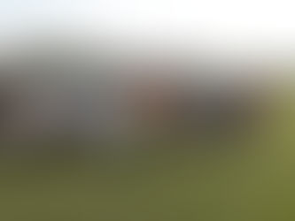 Partido entre Oficinas Centrales y Jurisdicción Sanitaria No. I