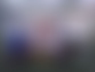 Torneo Regional 2018