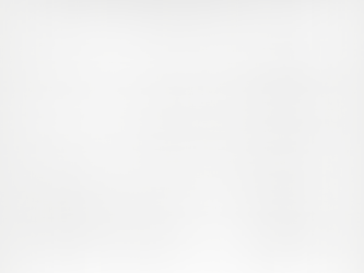 CONVOCATORIA PARA POSTULAR CANDIDATOS
A OBTENER EL PREMIO NACIONAL DE ADMINISTRACIÓN PÚBLICA 2019