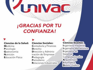 CONVENIO ENTRE LA F.S.T.S.E. Y LA UNIVERSIDAD DEL VALLE DE CUERNAVACA (UNIVAC)