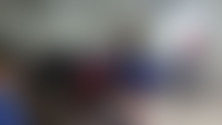 Capacitación Prestamos personales