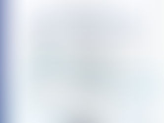 1er Taller de Expediente Clínico, Defensa Jurídica del Personal de Salud.