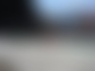 SECRETARIA DE DEPORTES CONMEMORANDO EL DÍA DE LA MUJER 2017.