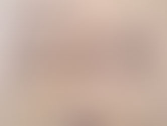 Para su conocimiento