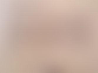 Para su conocimiento