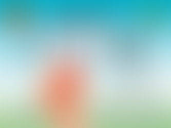 Atenta invitación a la ponencia "FORJANDO LA AUTOESTIMA".