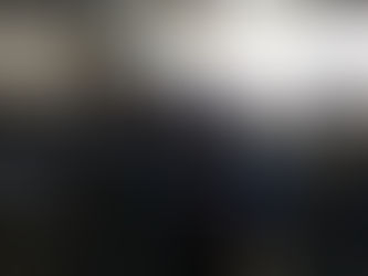 Evento Cultural en conmemoración del "Día Internacional de la Mujer", 8 de marzo del 2018.