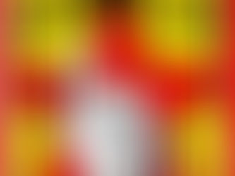 Convocatoria de Escalafón para Medico Especialista "C", todas las unidades.