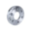 backplate chuck.jpg