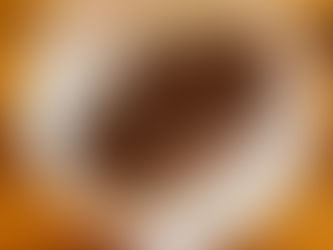 Sweet Treat: Cocoa Banana Bread