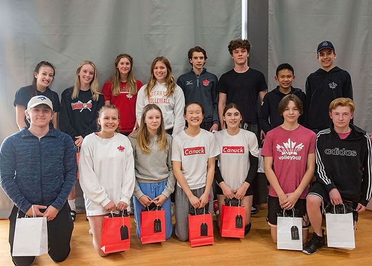 Recipients H&H.jpg