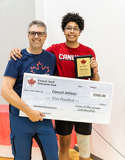 2025-05-06_Canuck_awards-0704.jpg
