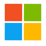 d8sruud-5454011b-daea-4e15-b8e7-949ac082c9b3.gif
