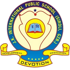 LOGO.png