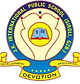 LOGO.png