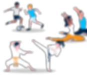 phy.png