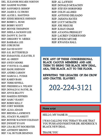 congressional black caucus 2021.JPG