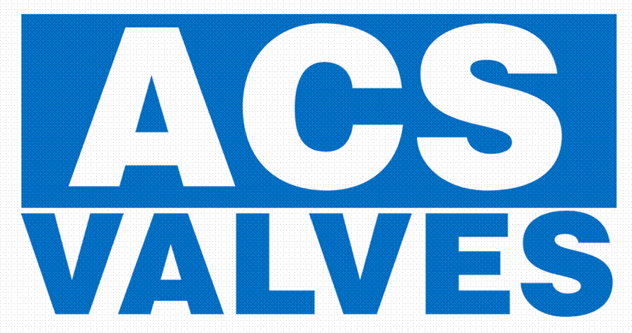 ACS Valves