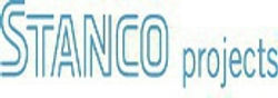 stanco-logo.jpg