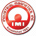 IMI