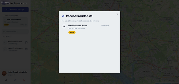 Screenshot 2026-02-03 011427.png