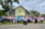 All Faiths Unitarian Congregation 0511 cropped