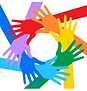 Rainbow Connection logo.png