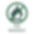 Fire Resistant.png