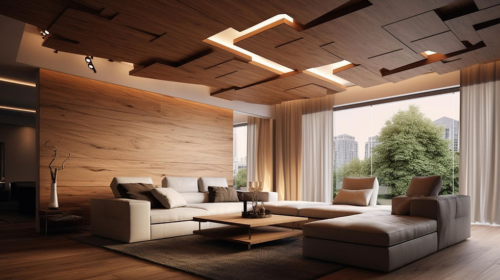 Thames Prime 710 - 05.jpg