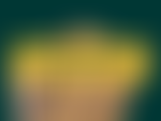 Top Plywood Brand for Furniture in India (2025 Guide)