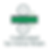 Calibrated for mirror finish.png