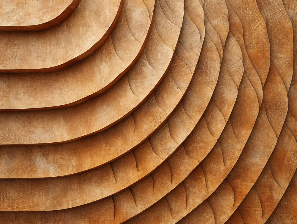 Thames Prime 710.jpg