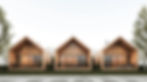 Thames Prime 710 - 01.jpg