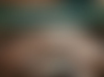 How to Check Original Thames Plywood (Complete Verification Guide 2026)