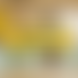 Best Plywood for Kitchen in India (2025 Guide)