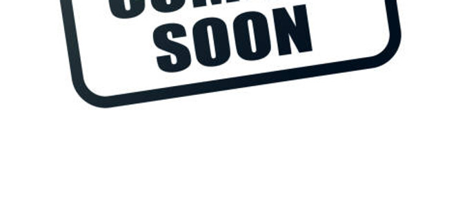 istockphoto-1075374570-612x612.jpg