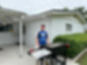 IMG_1637.JPEG