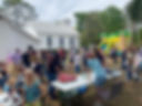 IMG_2082.JPEG