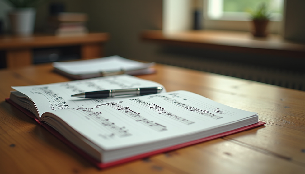 Presto Curriculum Reviews: Success Stories That Inspire