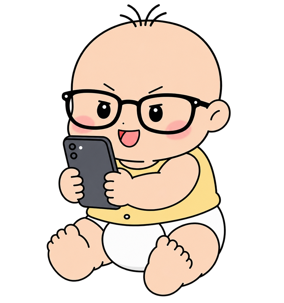 B13BDE37-9930-49D3-8D4B-4B3D334FC85F.png