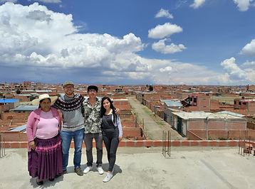 IMG_20211105_130314.jpeg