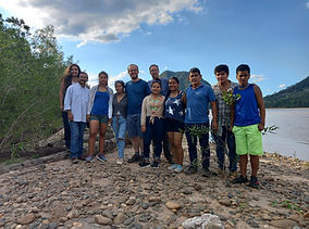 ESRC project photo youth team Amazonia.jpeg