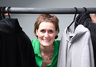 Tanja_Kleiderstange (3).jpg