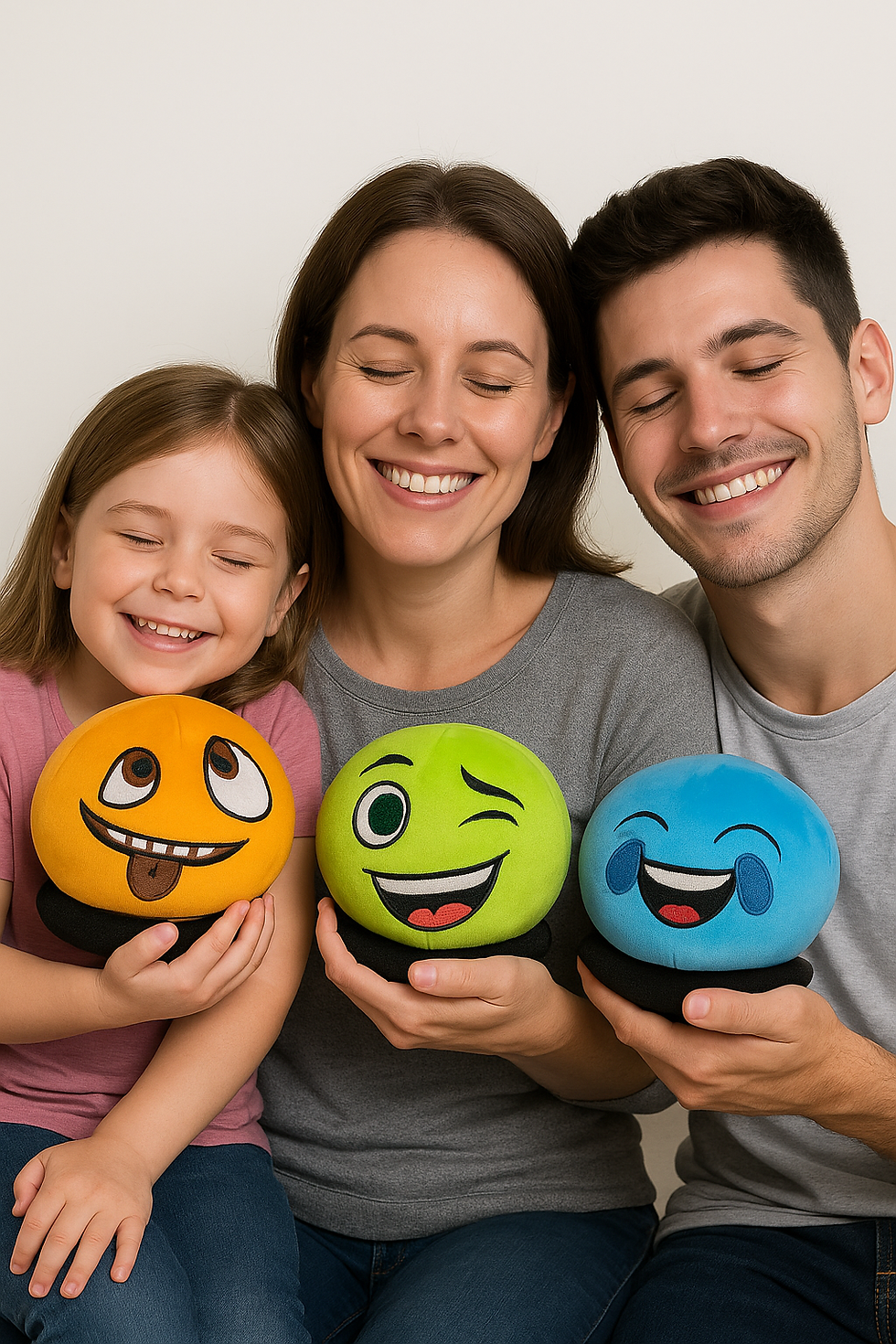 Shperemoji-MadeForEveryone (2).png