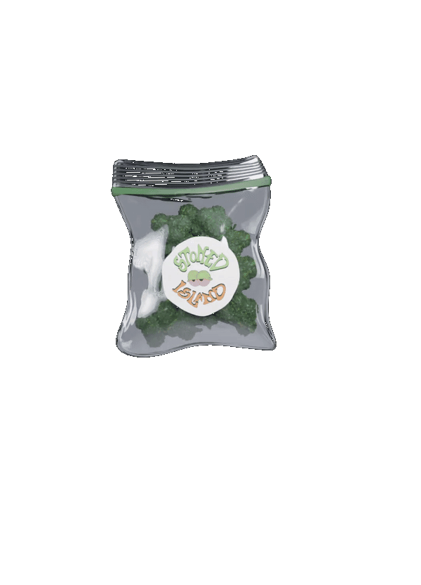 Bag.gif