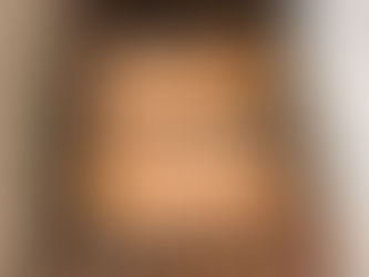 Bee nutrition - a great new guide