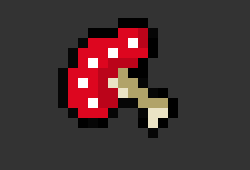 Trippy-Mushroom.gif