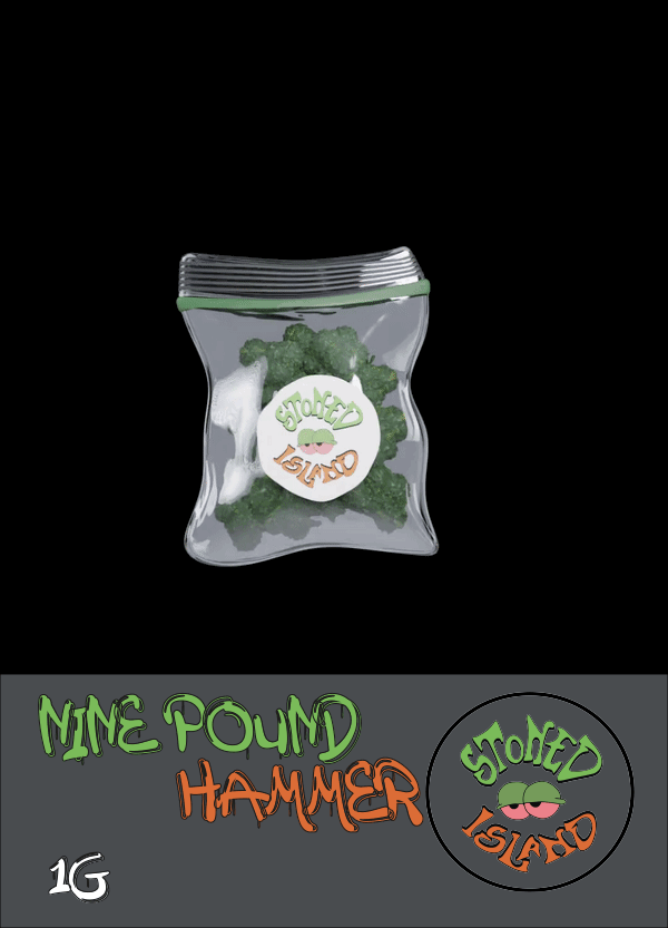 Bag Sample.gif
